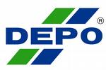 DEPO