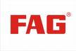 Fag Fag