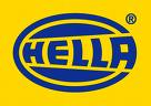 Hella Hella