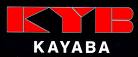 Kayaba Kayaba