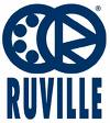 Ruville