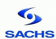 Sachs Sachs