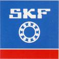 SKF